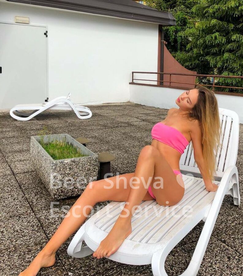 Lena